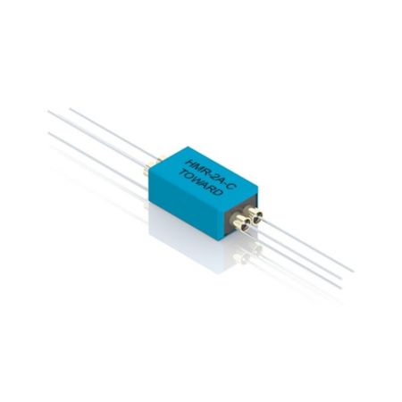 รีเลย์รีด 1500V/2A - รีเลย์รีดที่เปียก : 2A/1500V