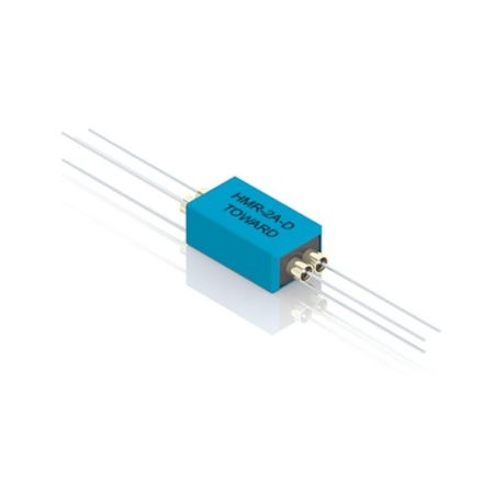 รีเลย์รีด 2000V/3A - รีเลย์รีดที่เปียก : 3A/2000V
