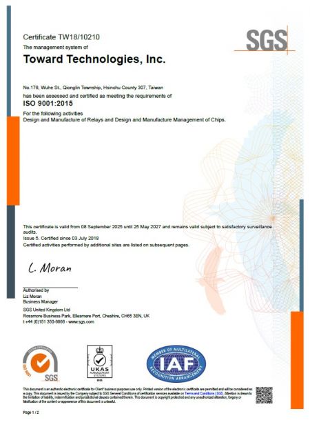 ISO9001-2025.pdf