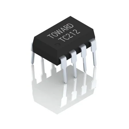 240V/1.2A Photo Triac
