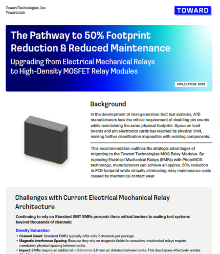 Click the Image on the Left to Download the Full Ebook