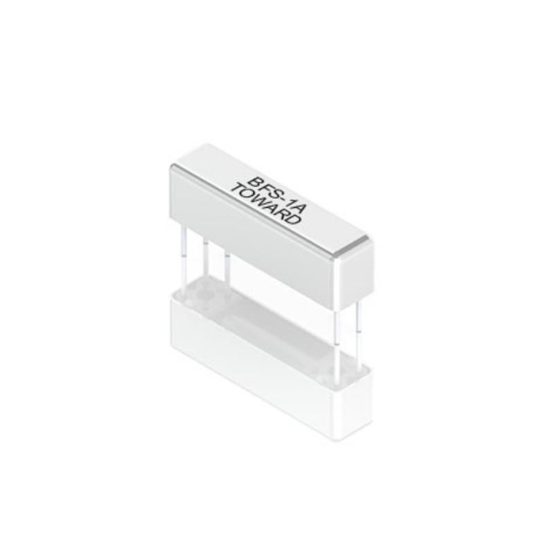 10W/250V/1A Reed Relay Supplier | High-Quality Relays and Switches ...