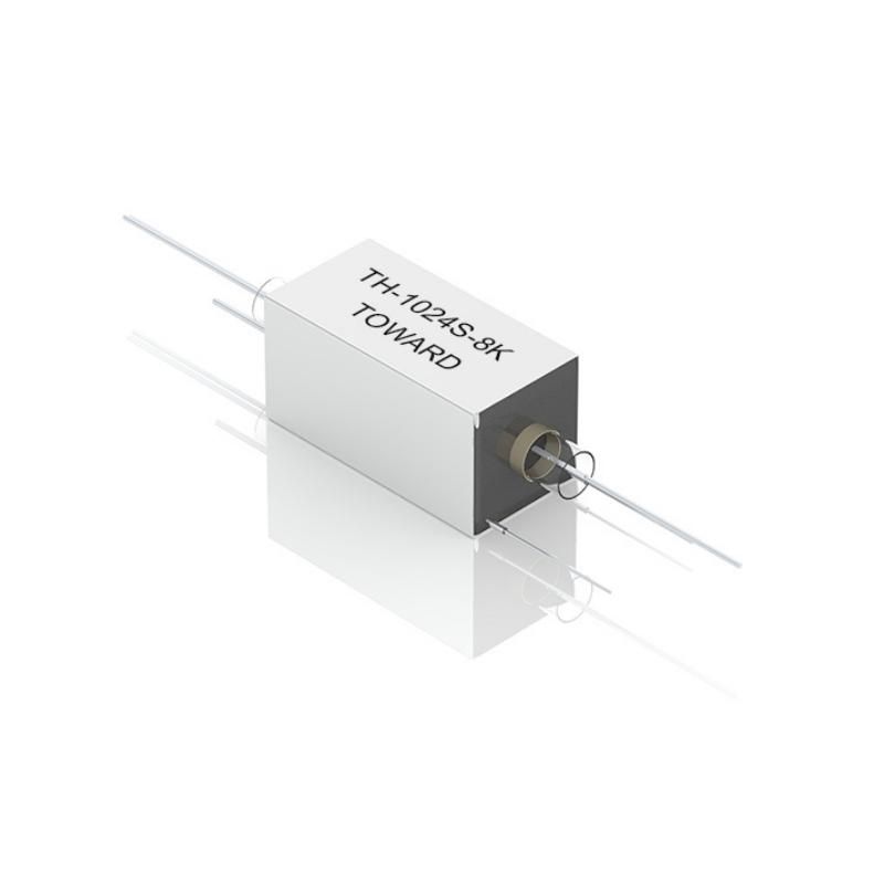 8000V/10A Reed Relay Supplier | High-Quality Relays and Switches ...