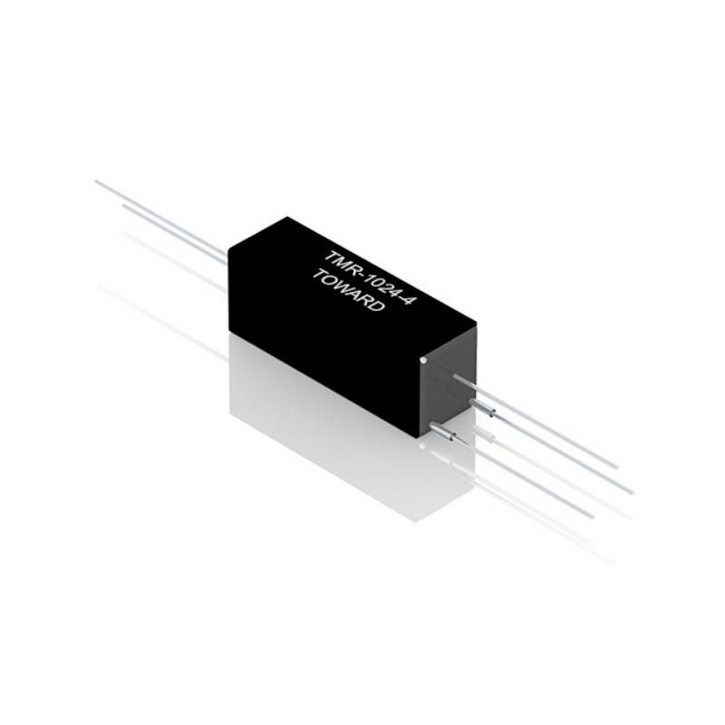 4000V/10A (20A pulsed), Reed Relay Supplier | High-Quality Relays and ...
