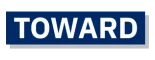 Toward Technologies, Inc. - Toward Technologies, Inc - Ein Hersteller von Solid State Relais, Reed-Relais und MEMS-Schaltern.
