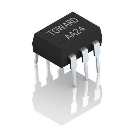 ???? ?????? ?????? DIP-6 40V / 3.5A