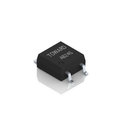 ???? ?????? ?????? 40V / 2.5A / SOP-4