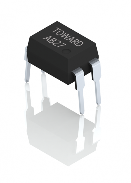 60V/1.2A/DIP-4 ?? ?? ???