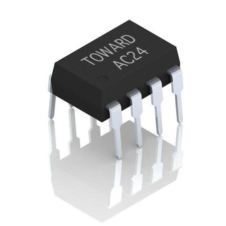 ??? ?????? ?????? 40V / 2A / DIP-8