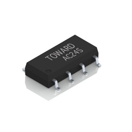 ???? ?????? ?????? 40V / 2A / SOP-8