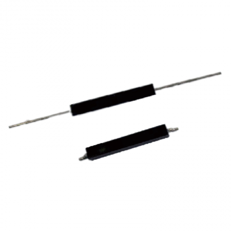 10W/200VDC/0.8A, Molded Dry Reed Switch - Molded Dry Reed Switch, 10W/200VDC/0.8A