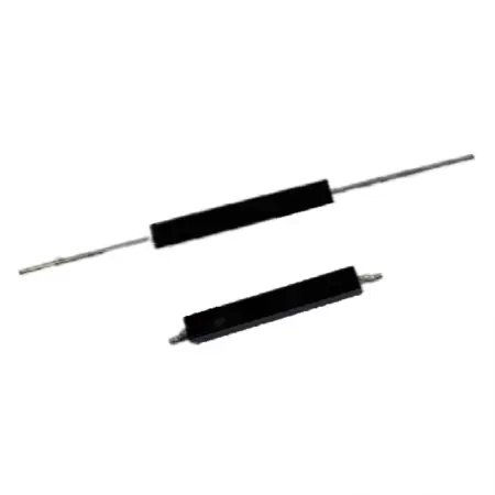 10W/200VDC/0.8A, ?????????????????????
