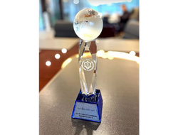 Premio Top Elite Dun and Bradstreet 2019