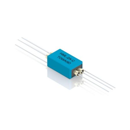 1500V/2A Reed Relay - Wetted Reed Relay : 2A/1500V