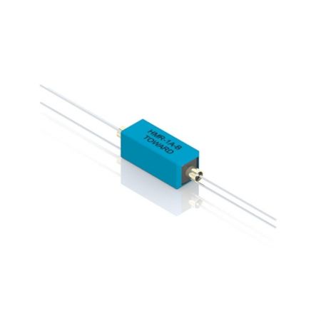 3500V/5.2A Reed Relay - Wetted Reed Relay : 5.2A/3500V