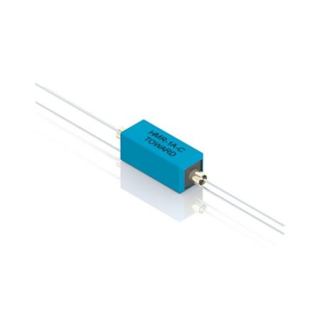 1500V/2A Reed Relay - Wetted Reed Relay : 2A/1500V