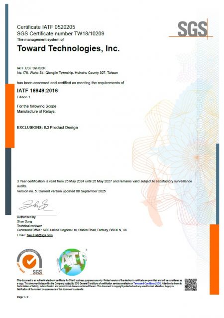 IATF16949-2025.pdf