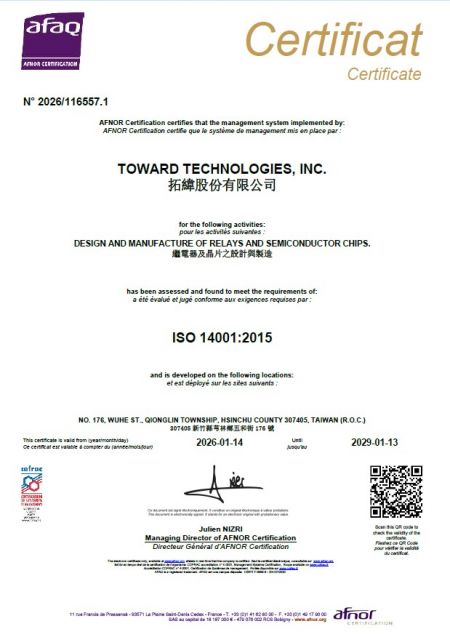 ISO14001.pdf