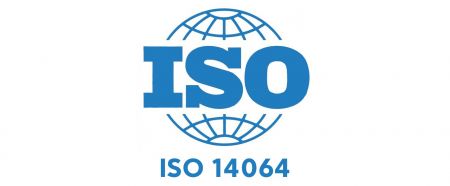 ISO 14064