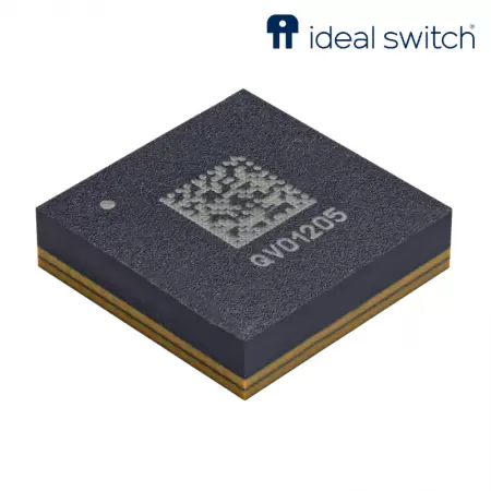 6?? SPST ??? ?? ??? - 1A SPST 6?? ??? ?? ???