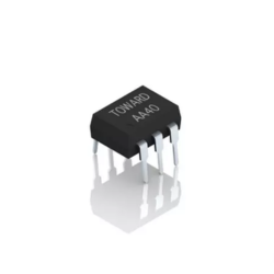 Relè Opto-MOSFET (da 600V a 1500V)