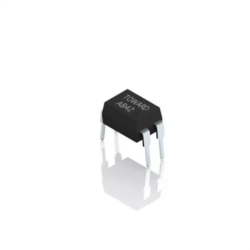 Relè Opto-MOSFET ( > 1Amp)