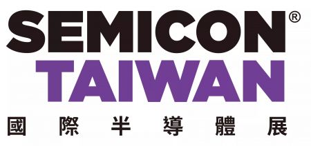 2024 Semicon Taiwan