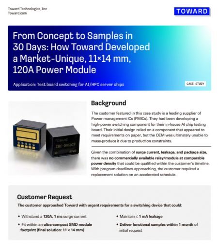 Click the Image on the Left to Download the Full Ebook