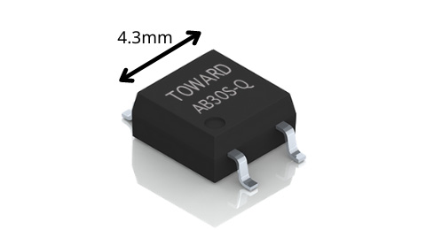?????? ???????? MOSFET