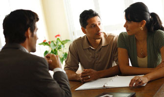 ติดต่อเครื่องอัดคุณภาพของคุณ