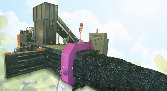 Пластиковая мульча плюс дегидратация, оборудование для переработки