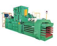 เครื่องอัดกล่องกระดาษแข็ง TB-0911