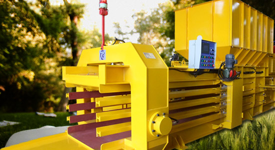 Techgeneтехника - ТБ-0911