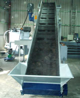 PLC system for TB-1011 series