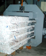 PLC system for TB-1011 series