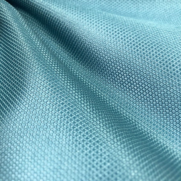 Flame proof fabric, Flame Retardant Knit Fabric