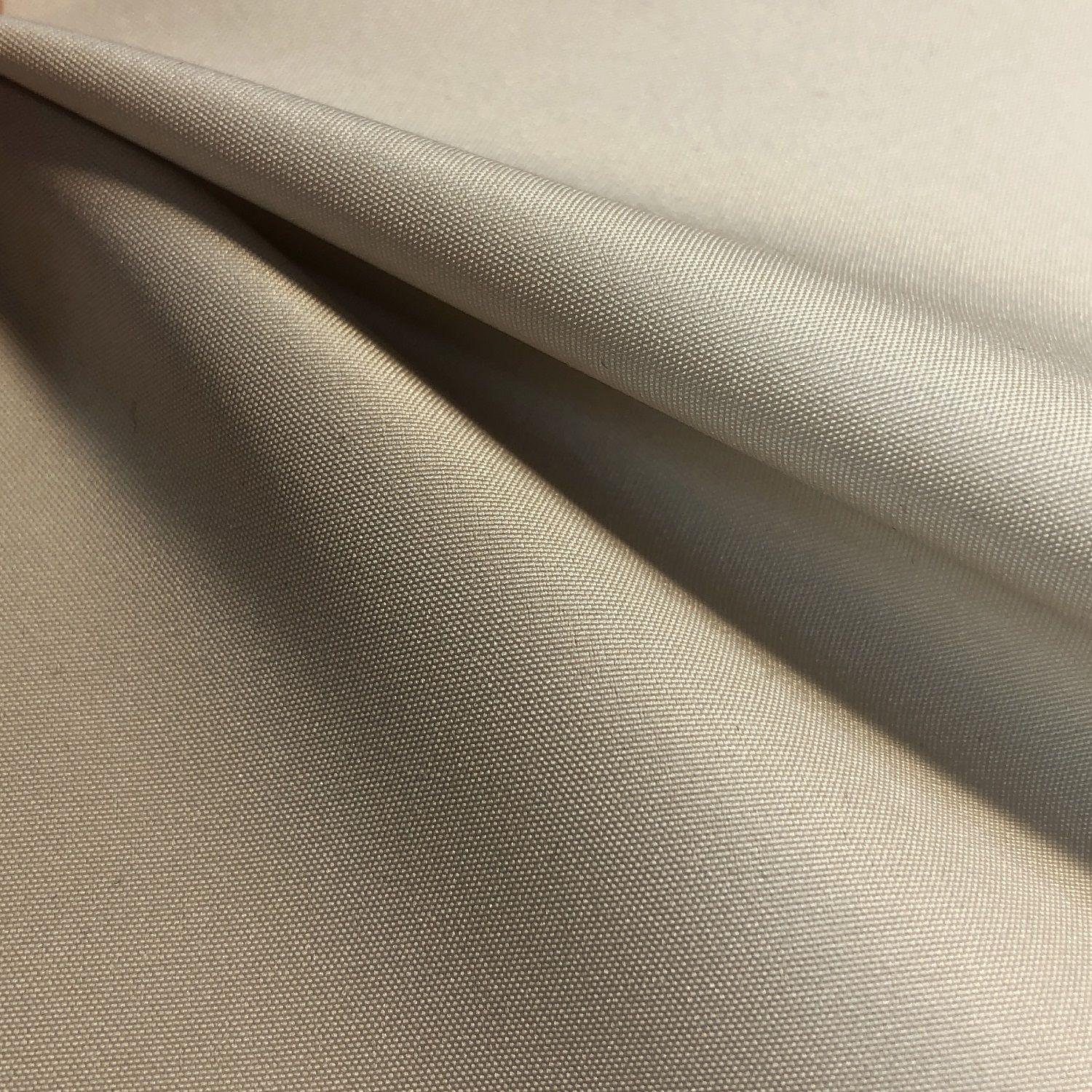 Recycled Polyester Fabric: How It's Made and Why It Matters