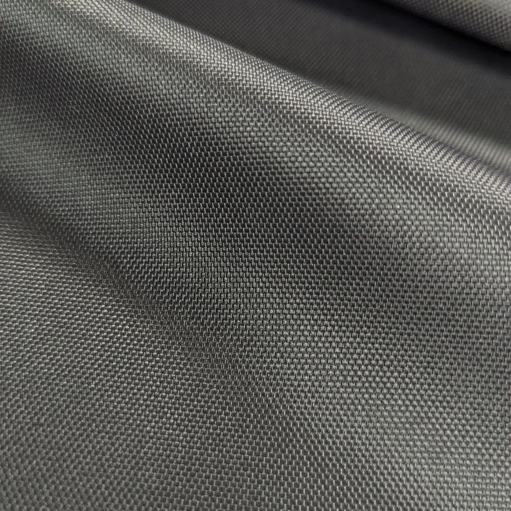 Durable 100% Cotton Mesh Fabric - China Mesh Fabric and Cotton