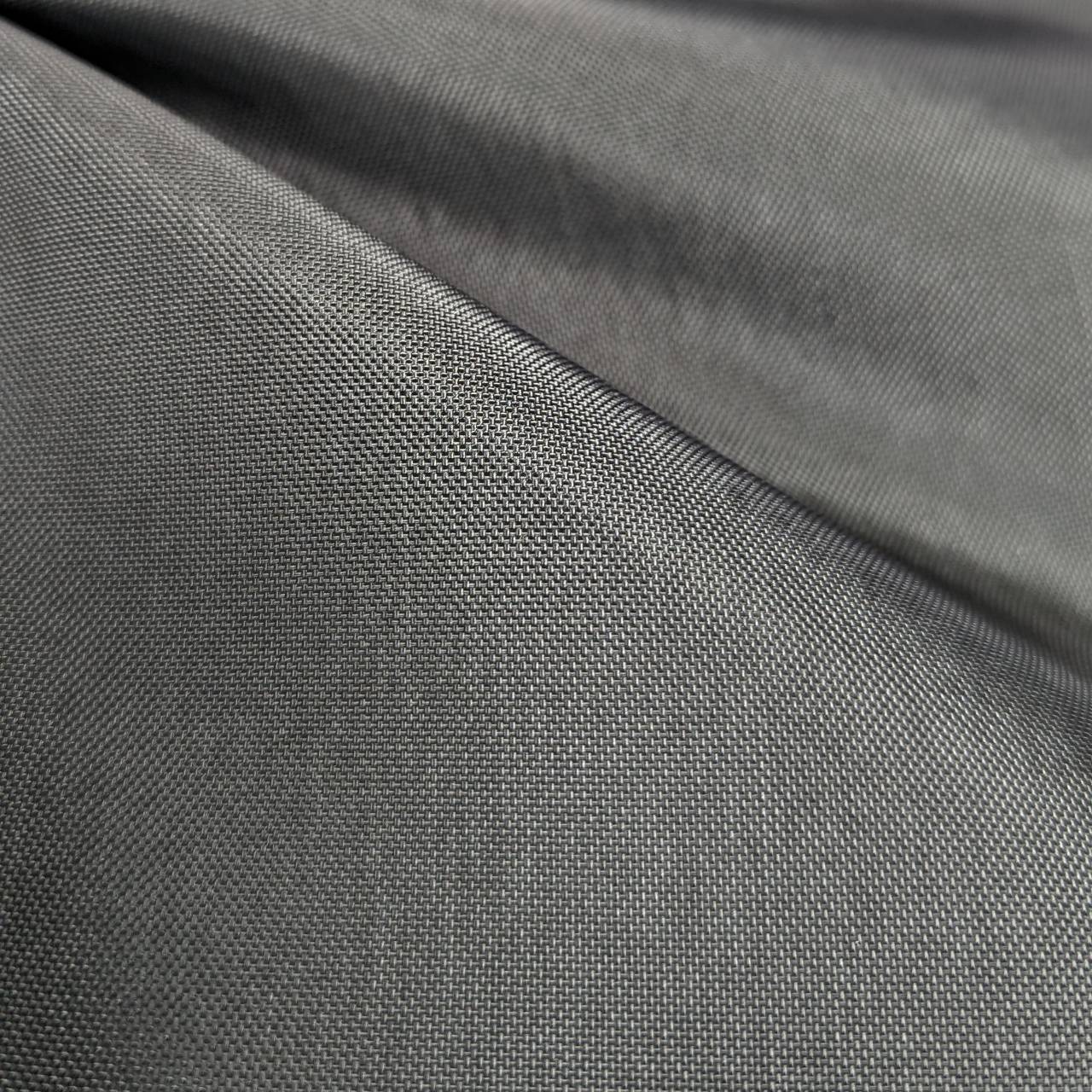 Nylon 210D PU Coating High Tenacity Fabric