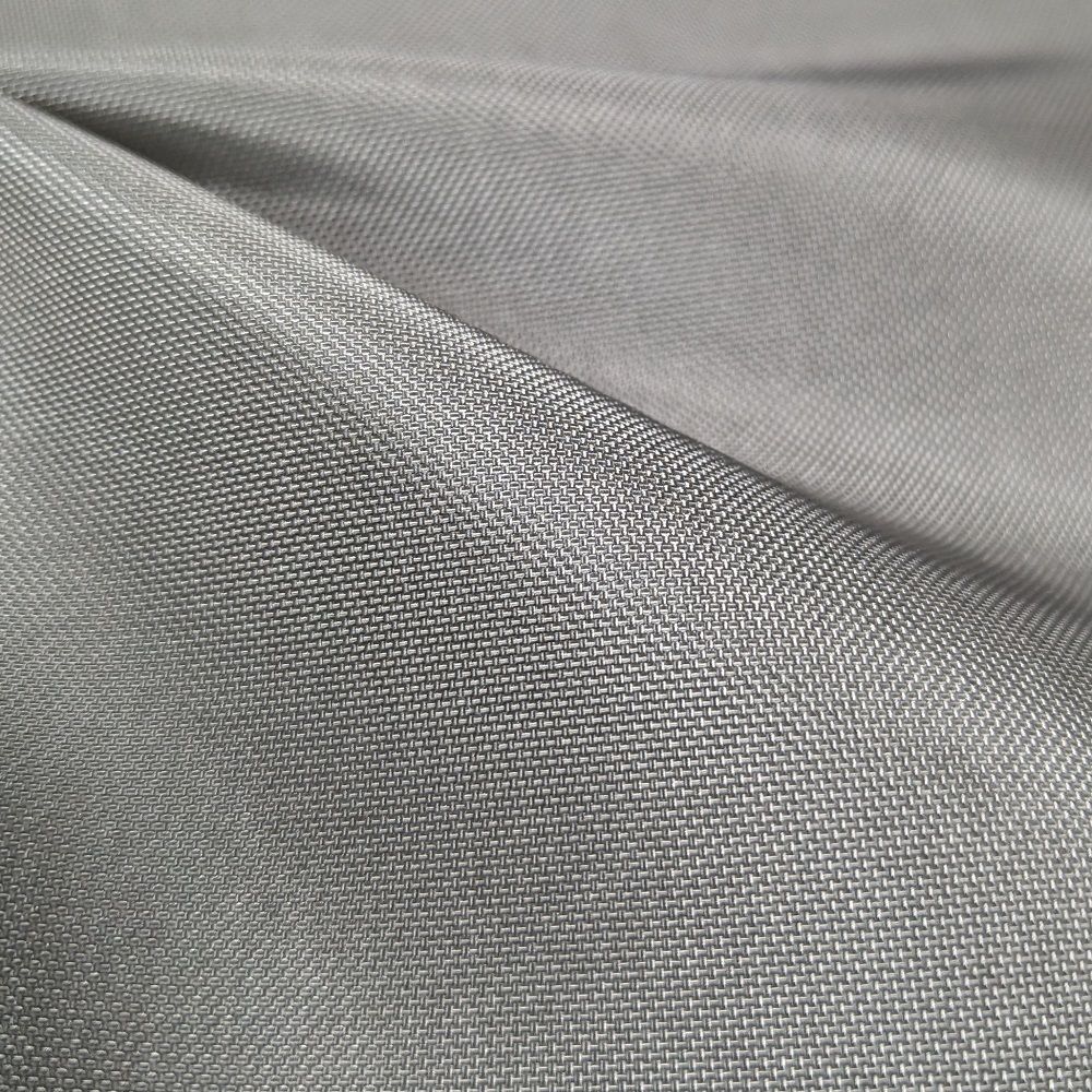 Nylon High Tenacity Durable Water Repellent Fabric