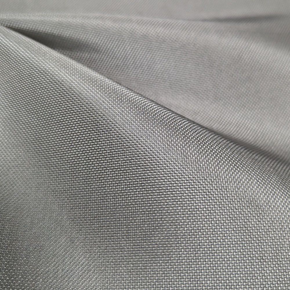 Nylon High Tenacity Durable Water Repellent Fabric | Functional Fabrics ...