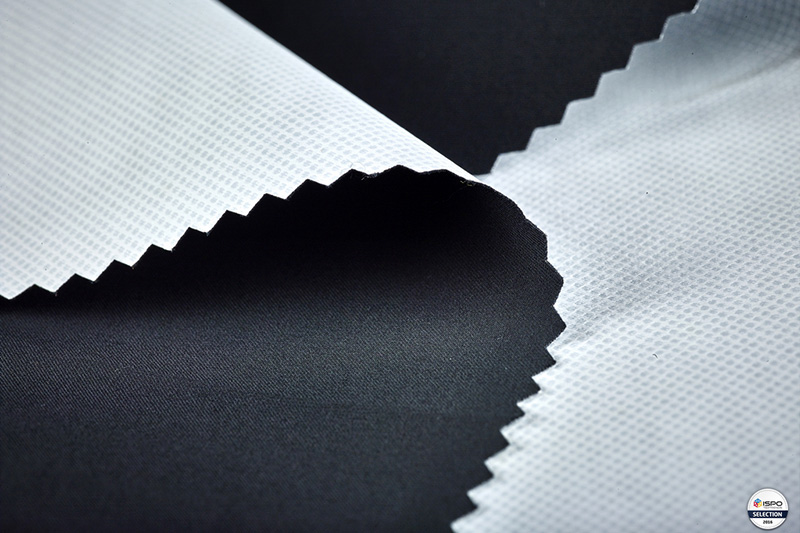 raintex fabric raintex fabric