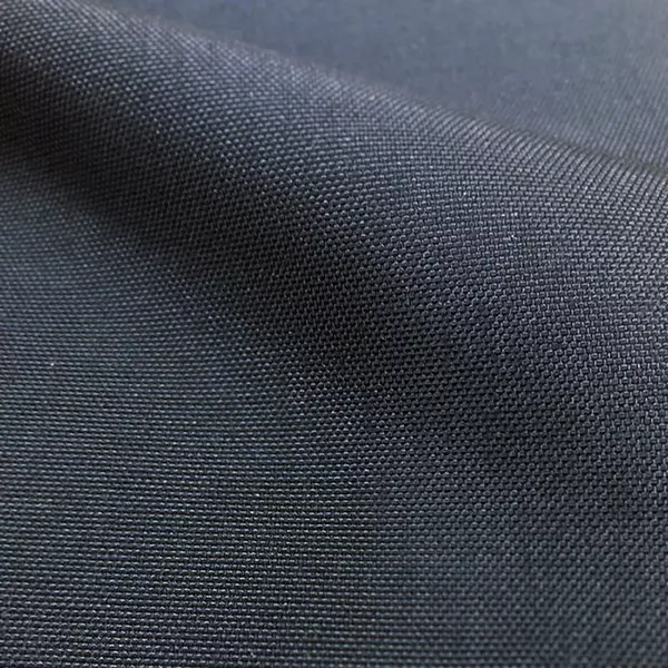 CORDURA® Fabric