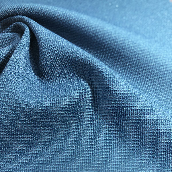 High Abrasion Resistant Stretch Fabric - Stretch Fabric