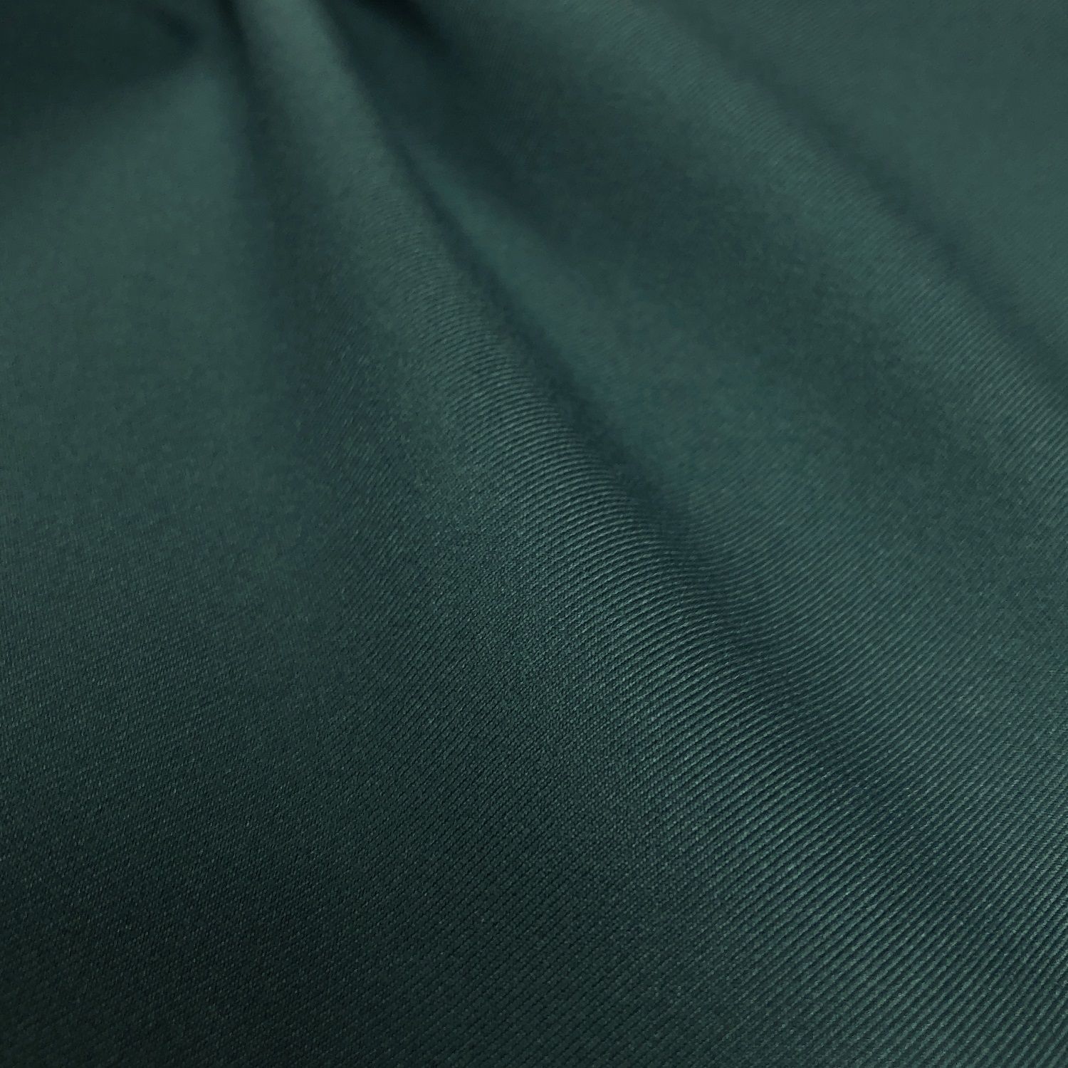 Polyester Elastane Fabric -  Canada