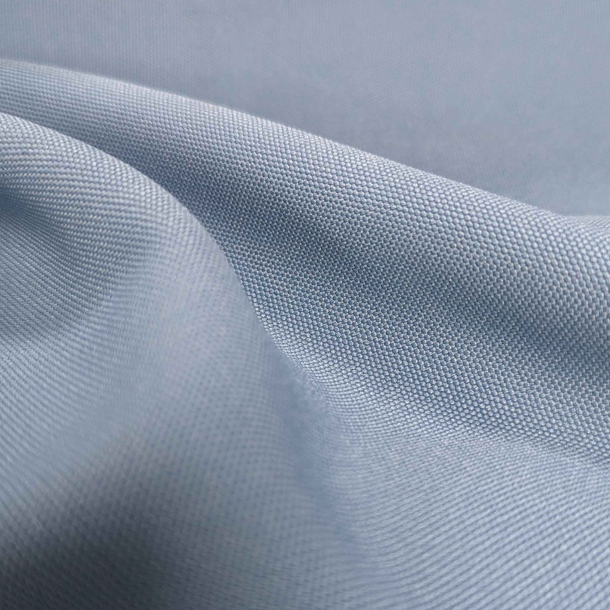 Polyester fabric basics