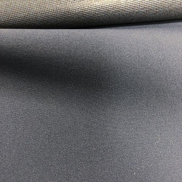 Nylon 4-Way Elite Stretch TPU Lamination Fabric, Functional Fabrics & Knitted  Fabrics Manufacturer