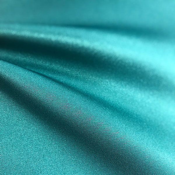 Biodegradable Polyester Waterproof and Breathable Fabric AATCC D5511, AATCC  D6691, Functional Fabrics & Knitted Fabrics Manufacturer
