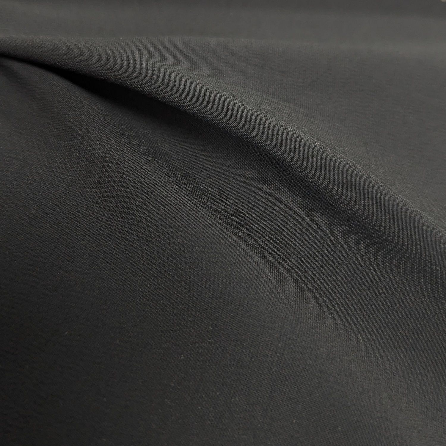 CORDURA® Nylon 66 Lycra 4-way Durable Stretch Fabric, Functional Fabrics &  Knitted Fabrics Manufacturer