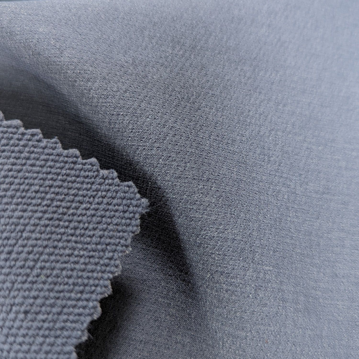 Nylon High Tenacity Durable Water Repellent Fabric